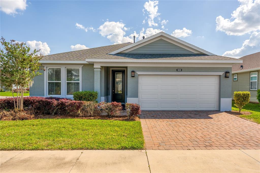 5608 NW 39TH LANE