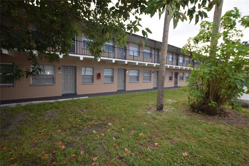 1711 DIXON BOULEVARD UNIT 198