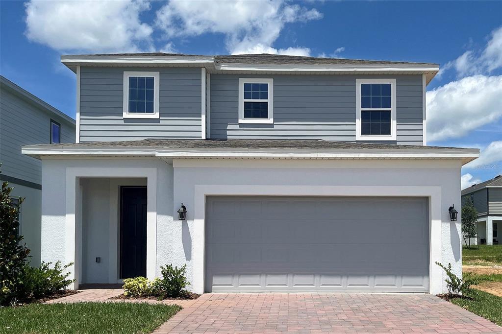7052 ROLLING LEAF ROAD