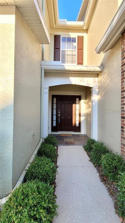 4616 BARNSTEAD DRIVE, RIVERVIEW, FL — photo 2 of 30
