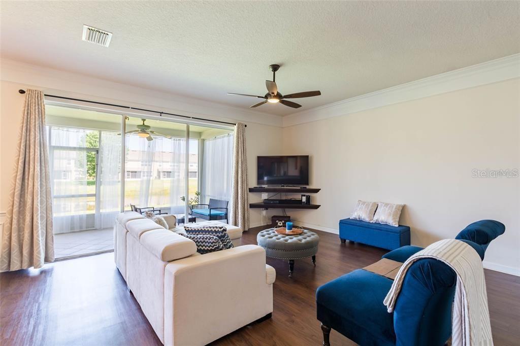 4616 BARNSTEAD DRIVE, RIVERVIEW, FL — photo 4 of 30