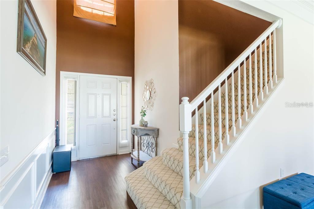 4616 BARNSTEAD DRIVE, RIVERVIEW, FL — photo 5 of 30