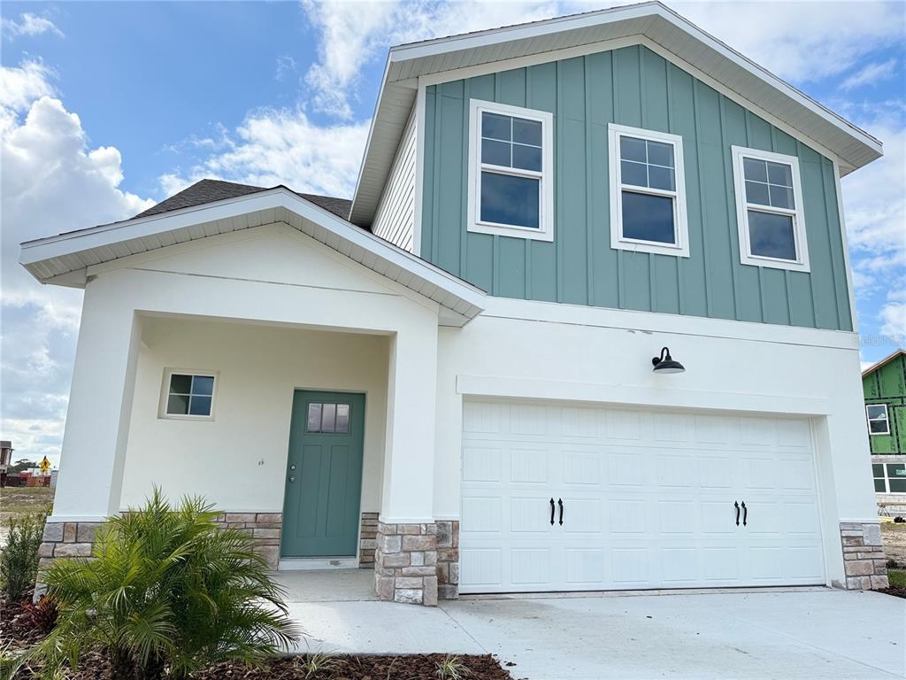 7934 CHANDLER LAKE COURT
