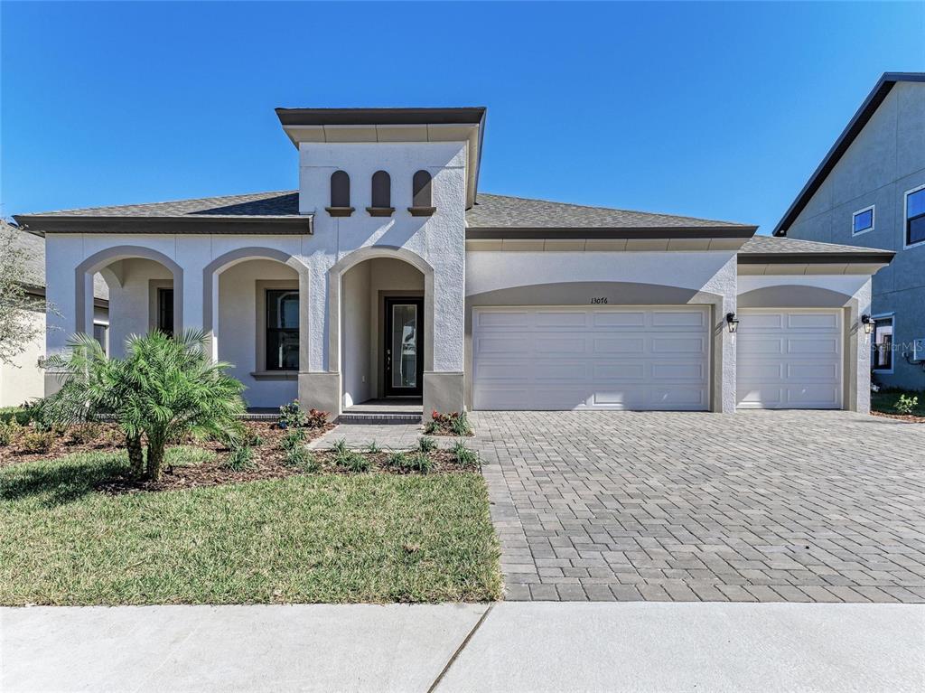 13076 HOMESTEAD LANE