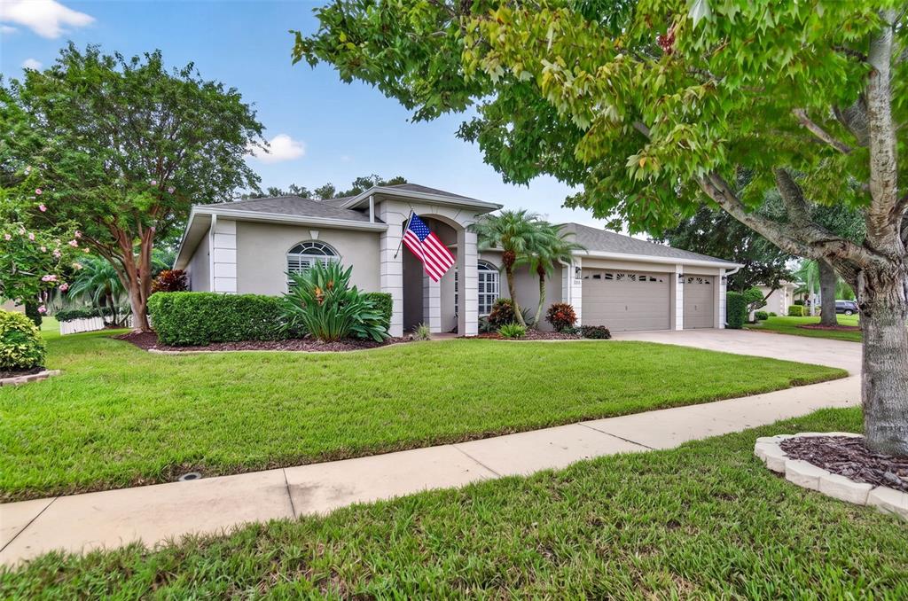 3825 SALIDA DELSOL DRIVE, RUSKIN, FL — photo 2 of 30