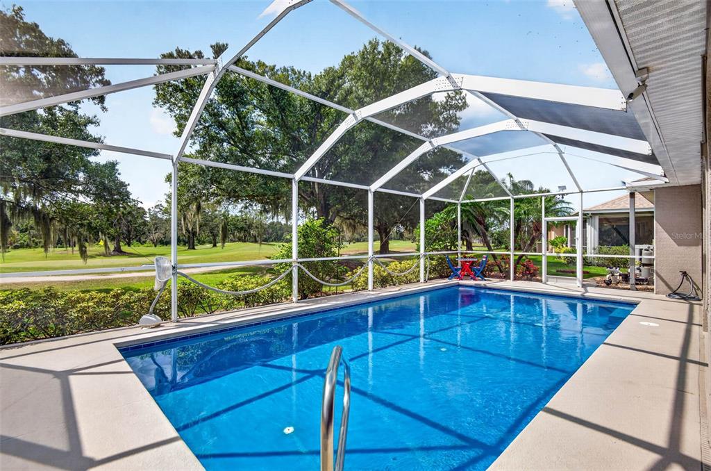3825 SALIDA DELSOL DRIVE, RUSKIN, FL — photo 3 of 30