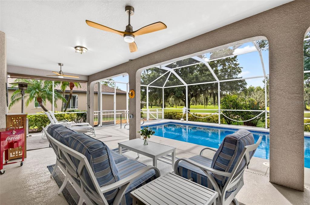 3825 SALIDA DELSOL DRIVE, RUSKIN, FL — photo 4 of 30