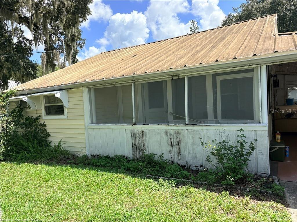 311 S 8TH AVENUE, WAUCHULA, FL — photo 2 of 8