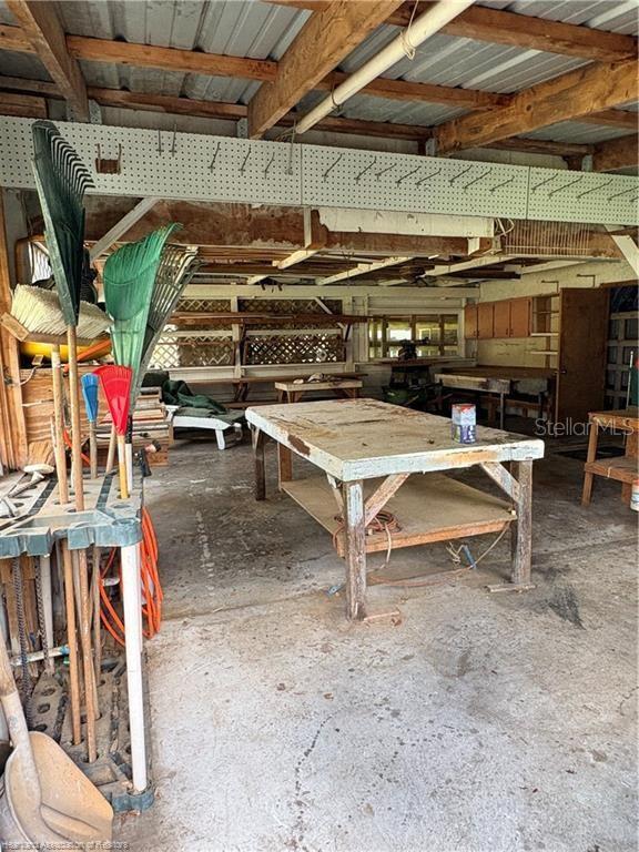 311 S 8TH AVENUE, WAUCHULA, FL — photo 3 of 8