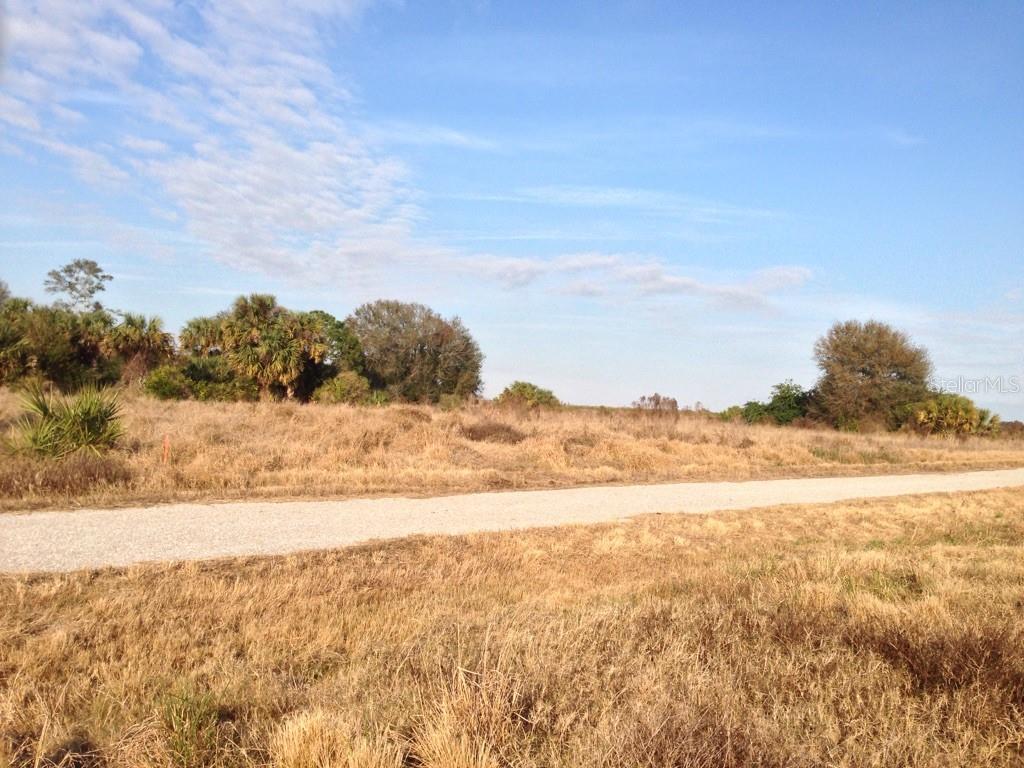 1901 GRAHAM ROAD