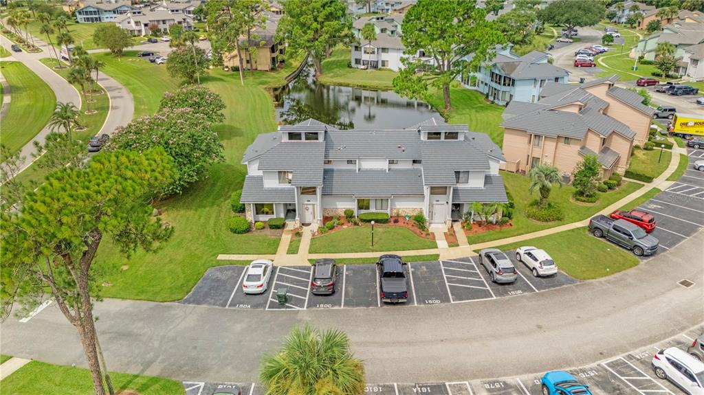 150 BLUE HERON DRIVE UNIT B