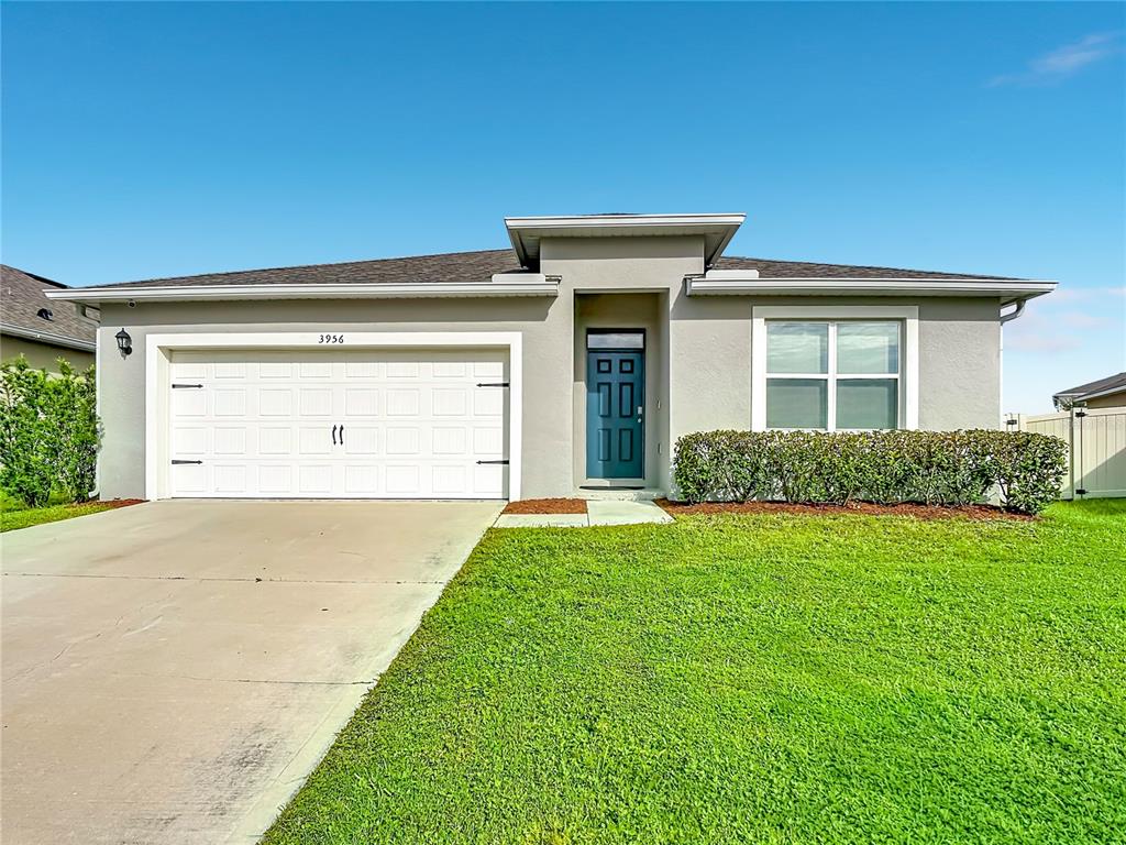 3956 E MAGENTA PLACE, ST CLOUD, FL — photo 2 of 30