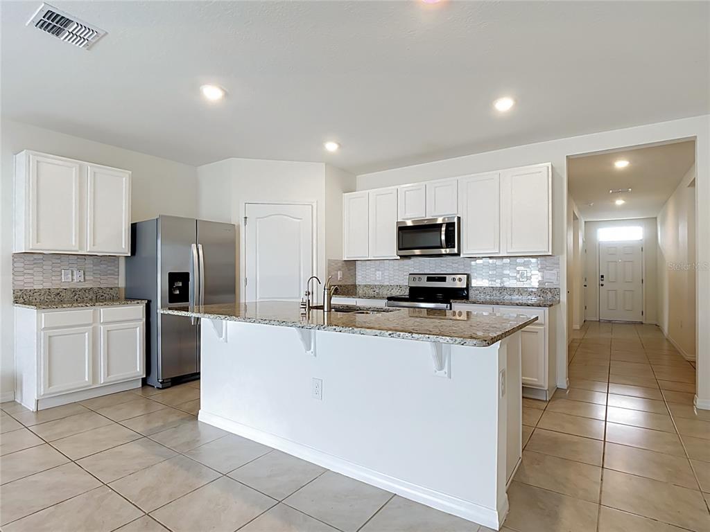 3956 E MAGENTA PLACE, ST CLOUD, FL — photo 3 of 30
