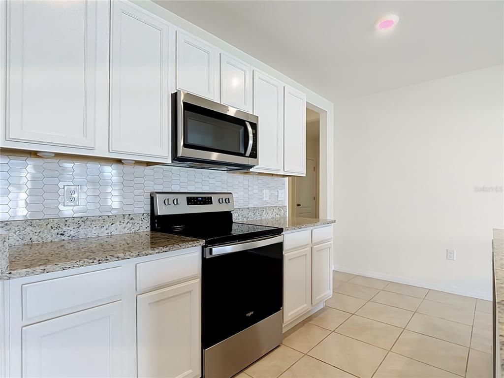 3956 E MAGENTA PLACE, ST CLOUD, FL — photo 4 of 30