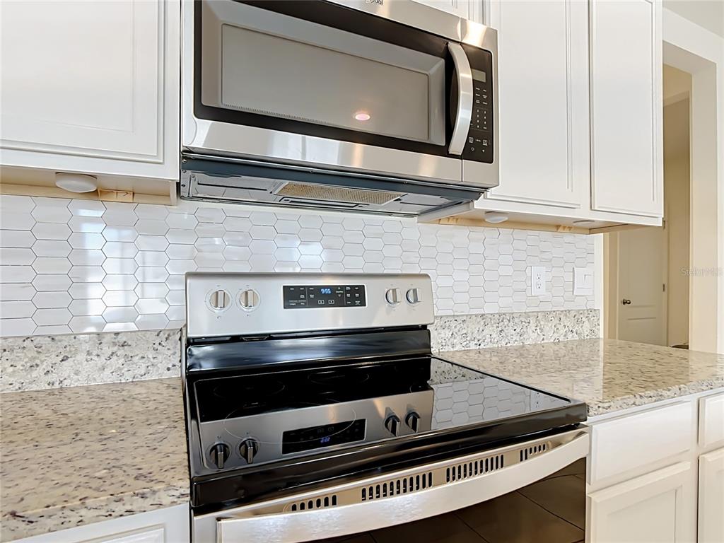 3956 E MAGENTA PLACE, ST CLOUD, FL — photo 5 of 30