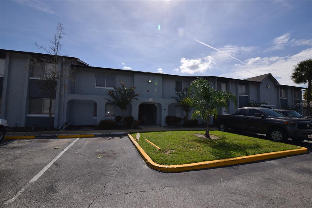 4703 S TEXAS AVENUE UNIT 4703A