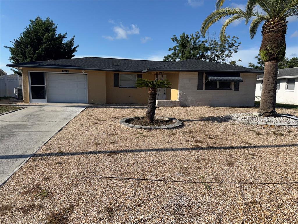 7905 MIMOSA DRIVE