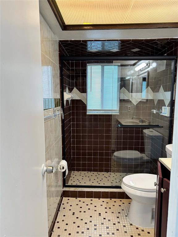 11415 BRITHON DRIVE, ORLANDO, FL — photo 2 of 30