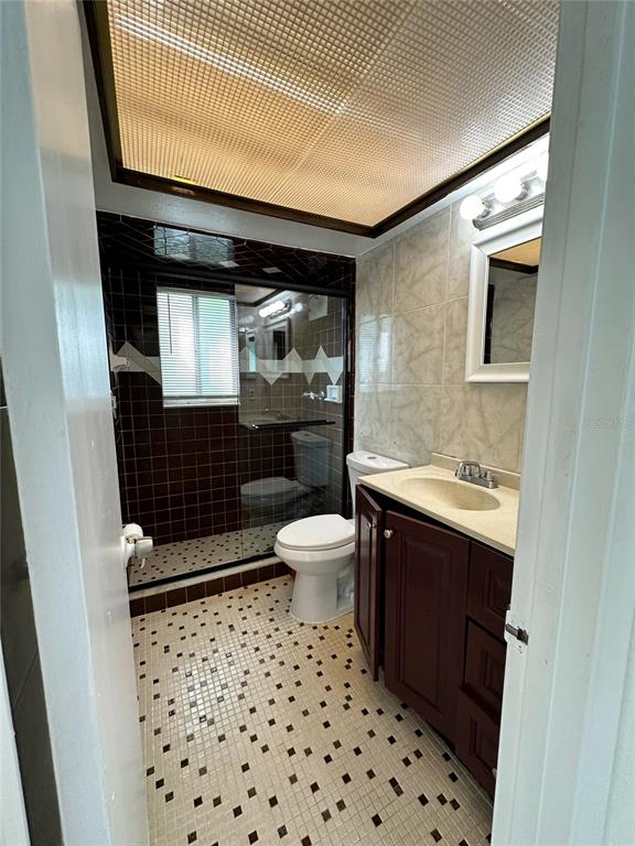 11415 BRITHON DRIVE, ORLANDO, FL — photo 3 of 30
