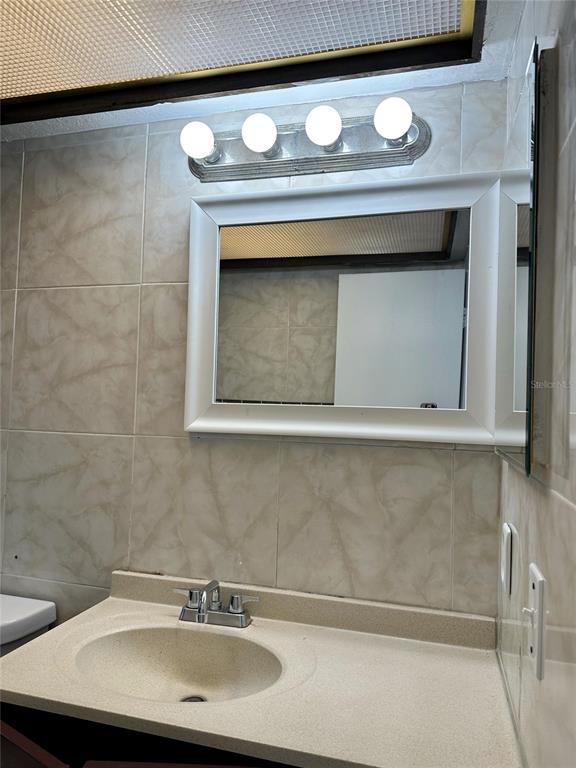 11415 BRITHON DRIVE, ORLANDO, FL — photo 4 of 30