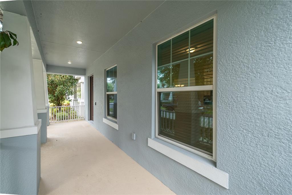9356 TYRELLA PINE TRAIL, WINTER GARDEN, FL — photo 3 of 37
