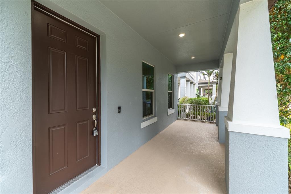 9356 TYRELLA PINE TRAIL, WINTER GARDEN, FL — photo 4 of 37