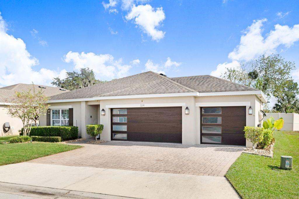 324 GRANADA BOULEVARD