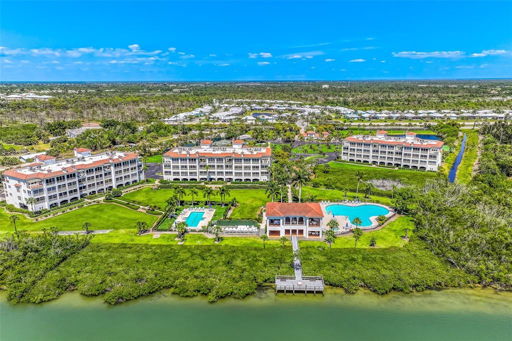 11200 HACIENDA DEL MAR BOULEVARD UNIT 306