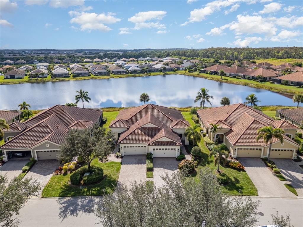 4482 WATERSCAPE LANE