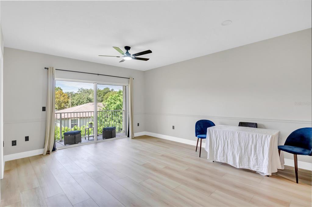 946 15TH STREET UNIT 201, HOLLY HILL, FL — photo 4 of 21