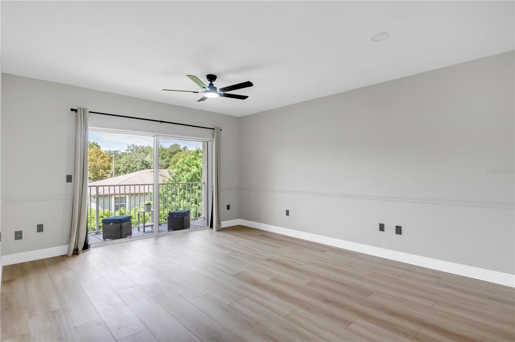 946 15TH STREET UNIT 201, HOLLY HILL, FL — photo 5 of 21