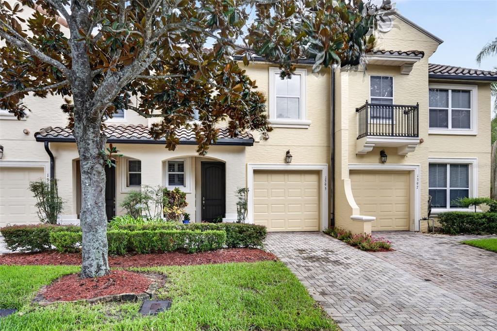 1395 BENEVOLENT STREET