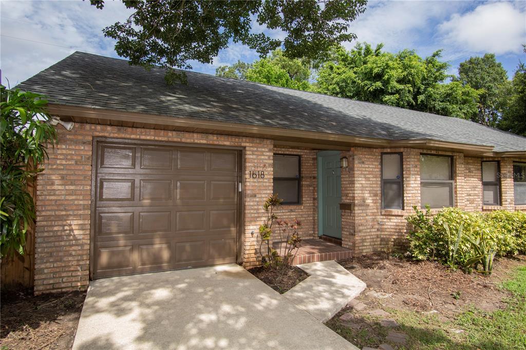 1618 ASHER LANE, ORLANDO, FL — photo 2 of 17