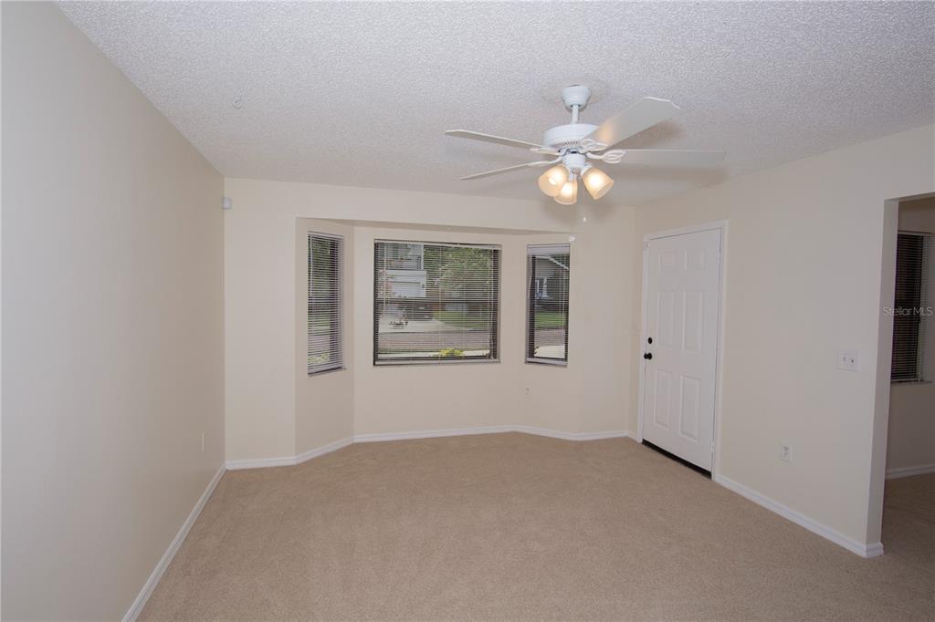 1618 ASHER LANE, ORLANDO, FL — photo 3 of 17