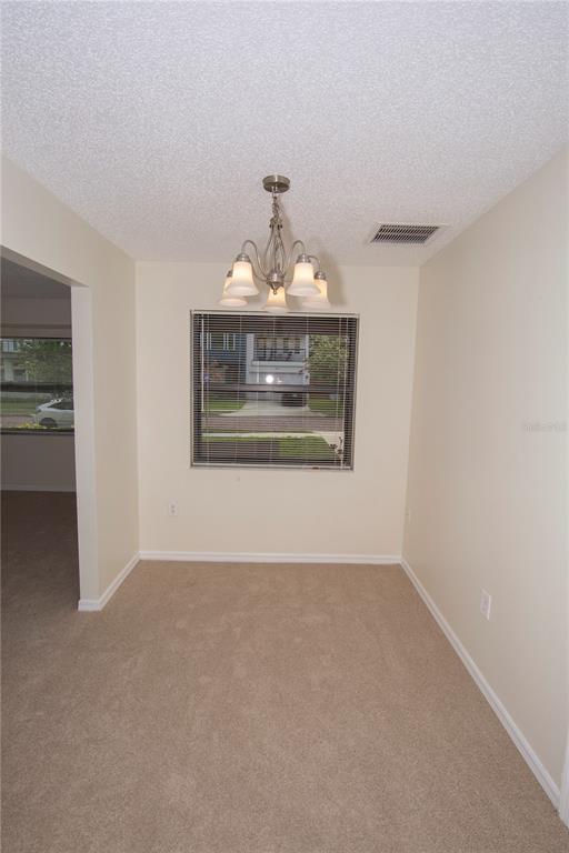 1618 ASHER LANE, ORLANDO, FL — photo 4 of 17