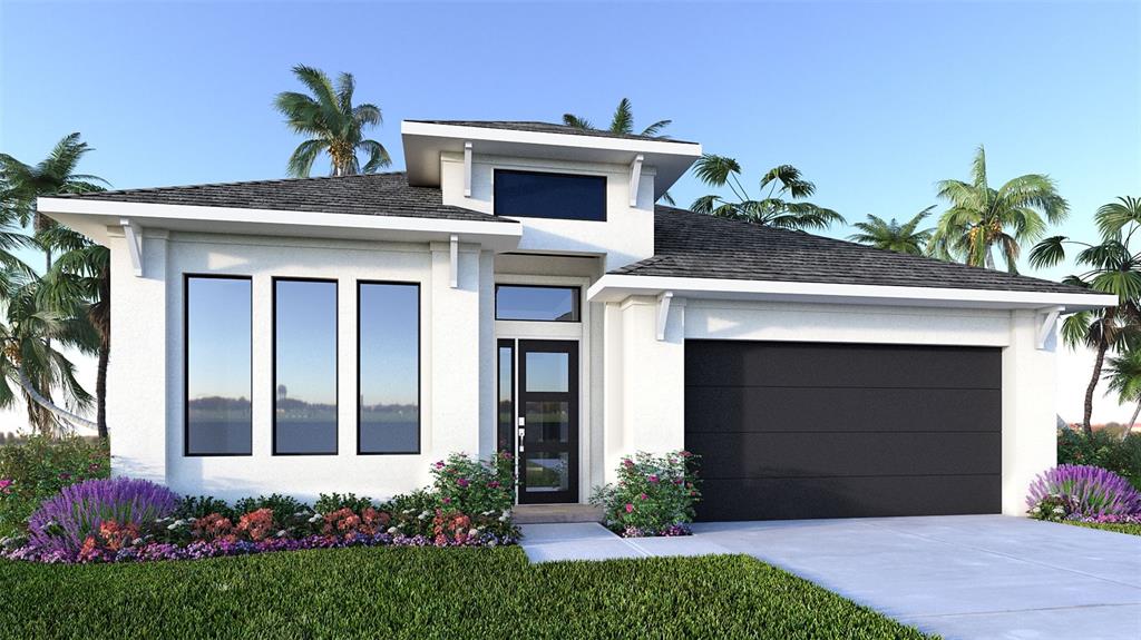 3818 COUNTRY VIEW COURT