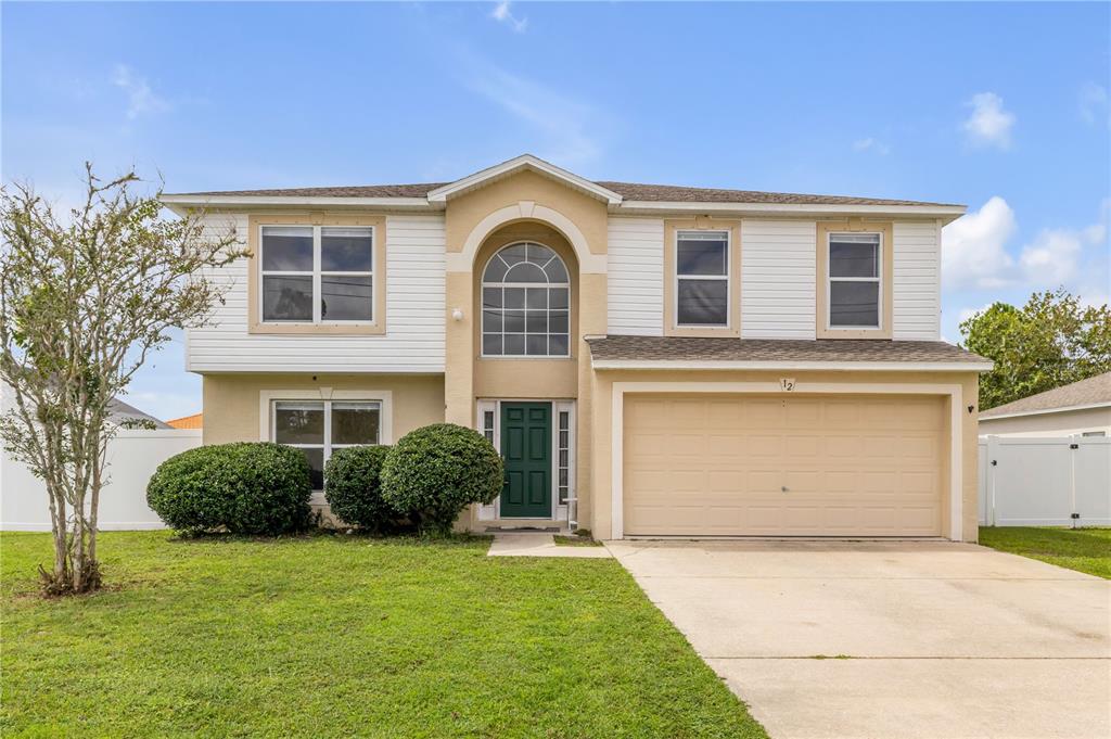12 ROXLAND LANE