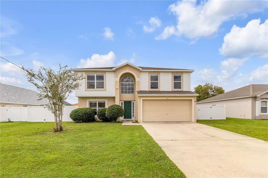 12 ROXLAND LANE, PALM COAST, FL — photo 2 of 30