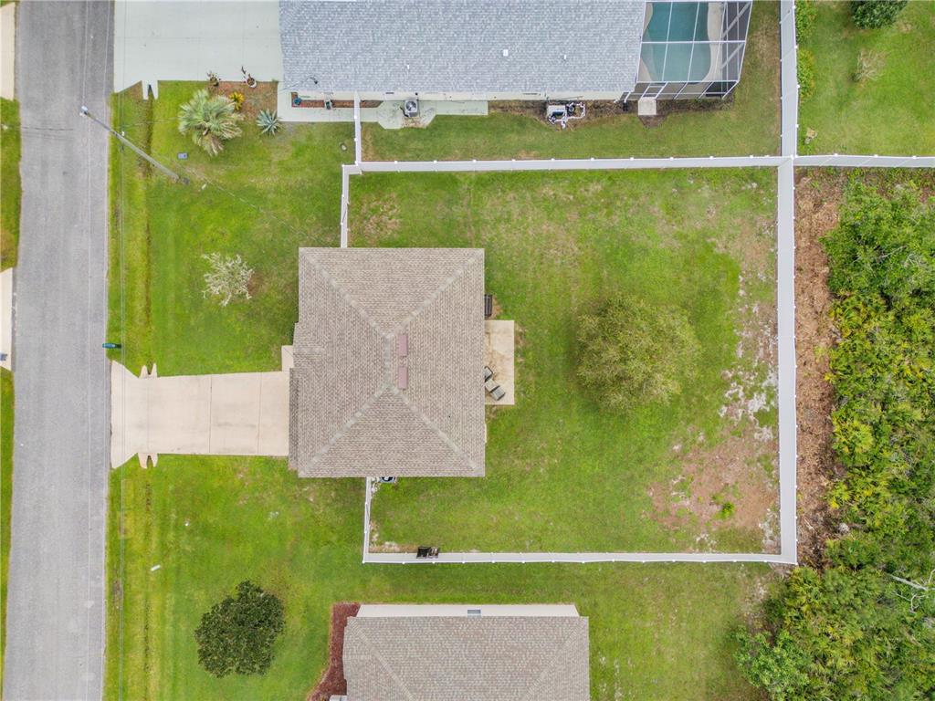 12 ROXLAND LANE, PALM COAST, FL — photo 4 of 30