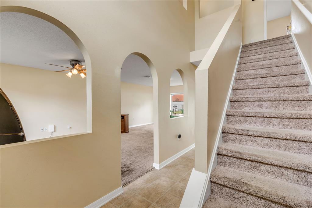 12 ROXLAND LANE, PALM COAST, FL — photo 5 of 30
