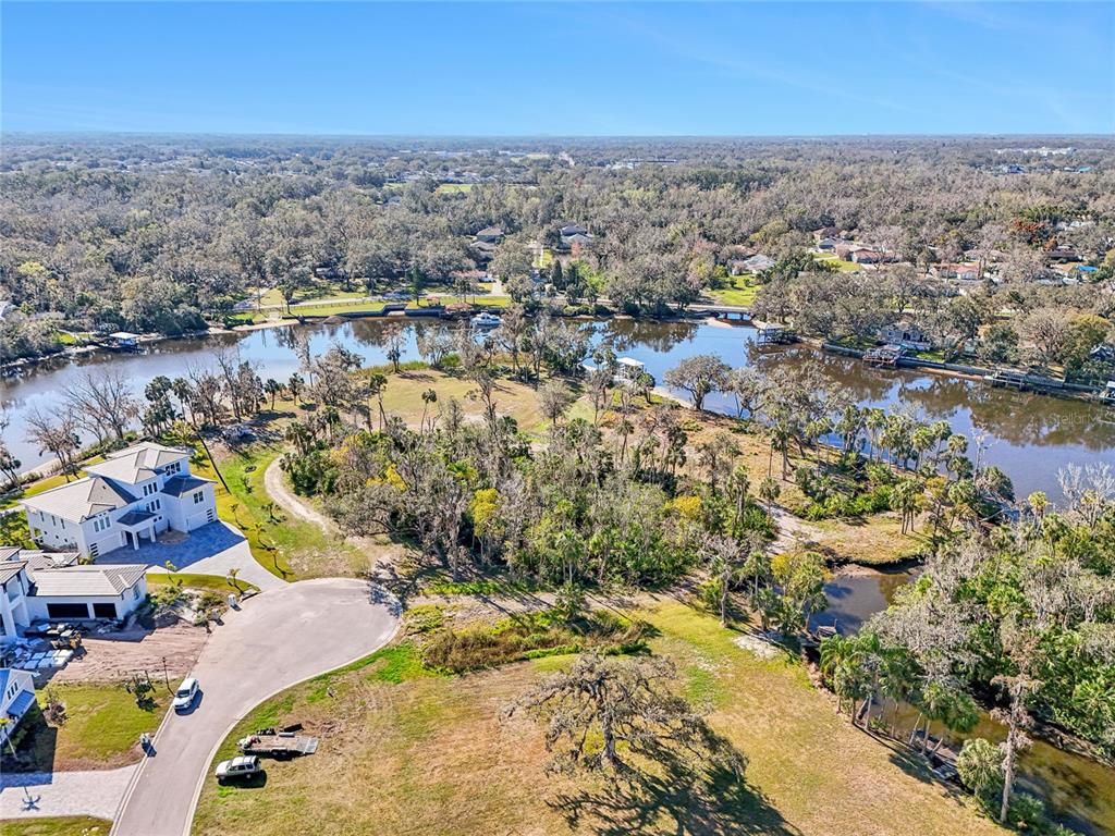 8339 ALAFIA POINTE DRIVE, RIVERVIEW, FL — photo 3 of 27