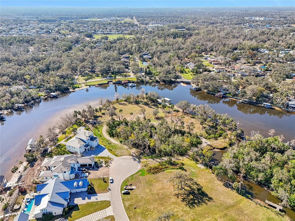 8339 ALAFIA POINTE DRIVE, RIVERVIEW, FL — photo 5 of 27