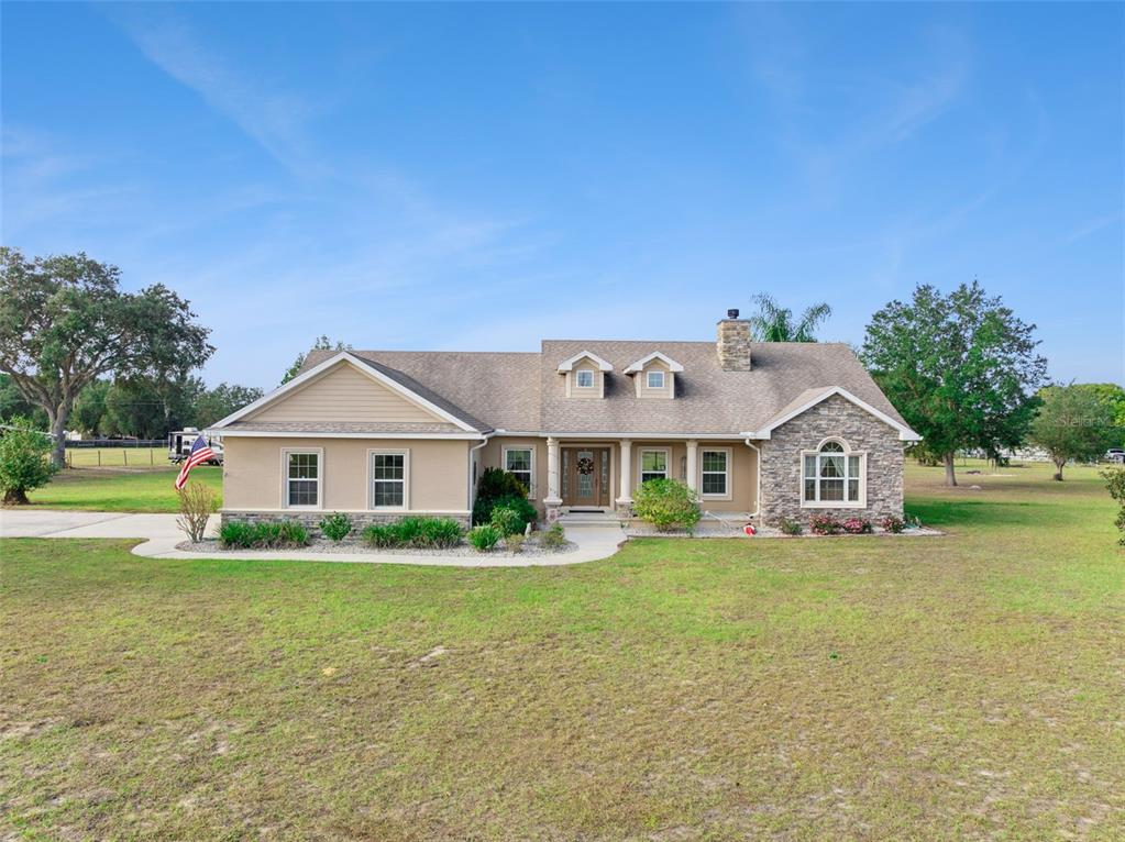 38901 COUNTY ROAD 44A