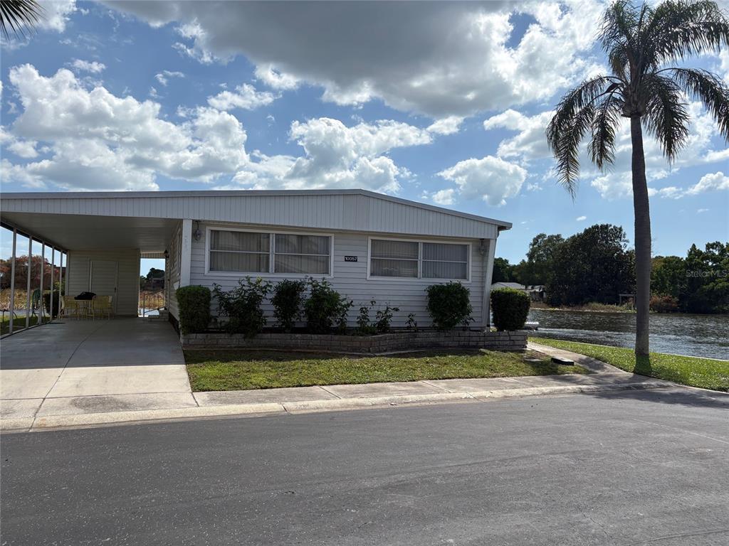 10057 110TH PLACE UNIT 243