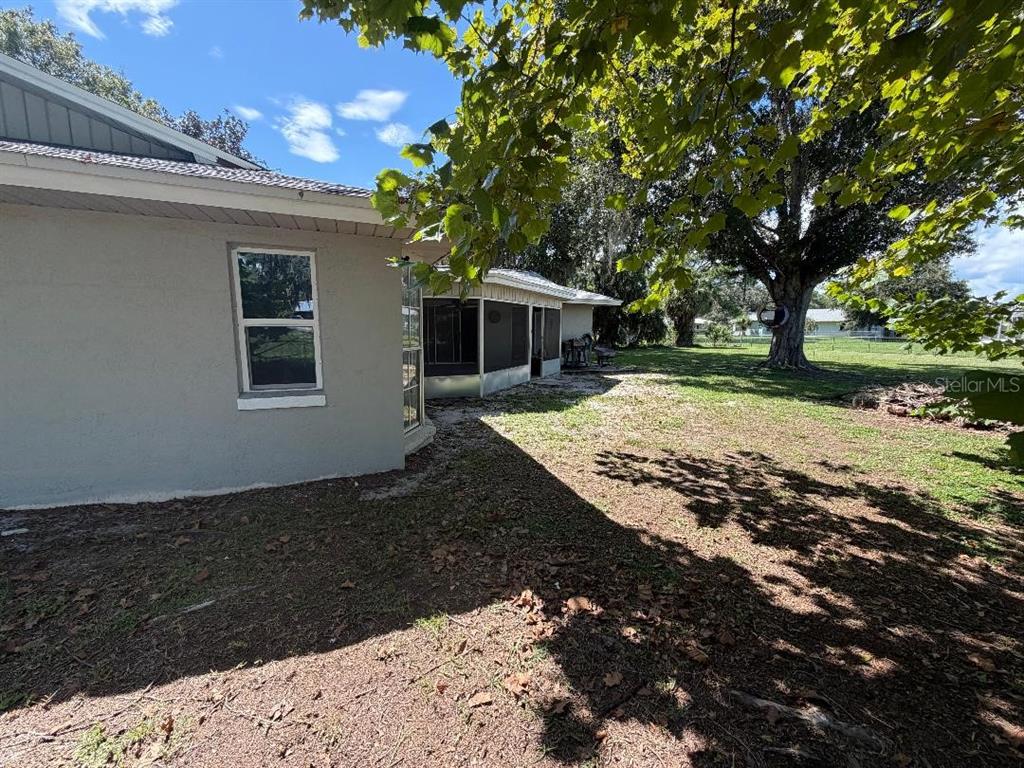 432 SPRING LAKE BOULEVARD, SEBRING, FL — photo 3 of 13