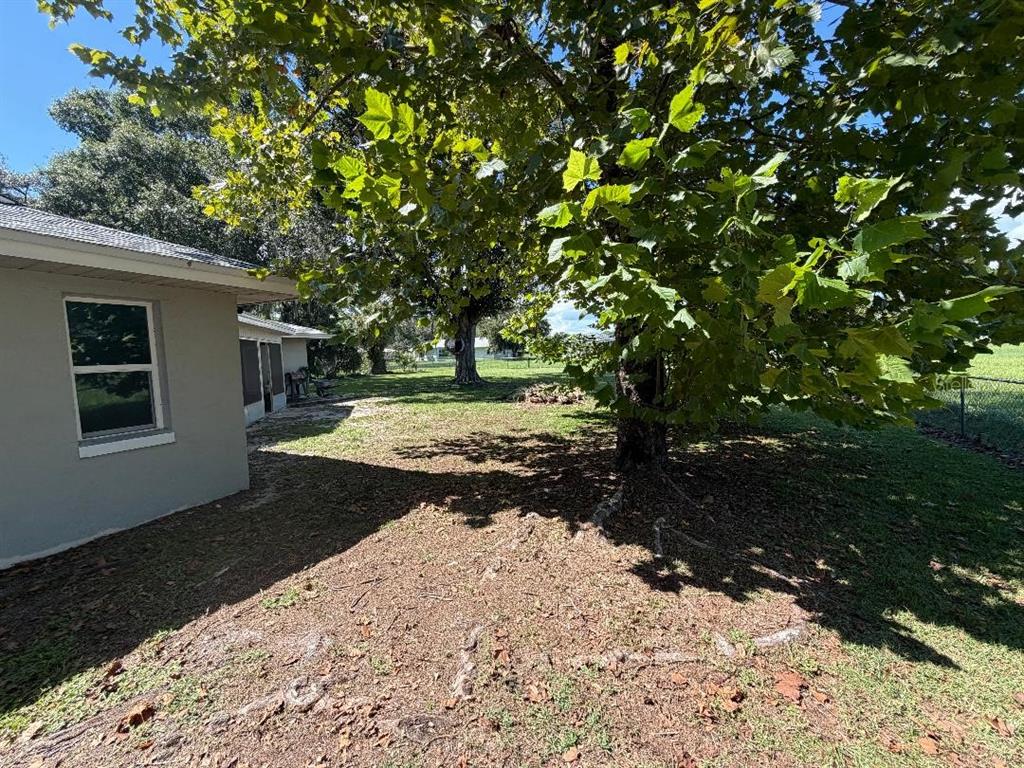 432 SPRING LAKE BOULEVARD, SEBRING, FL — photo 4 of 13