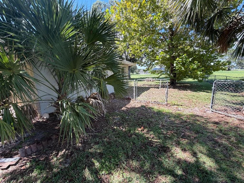 432 SPRING LAKE BOULEVARD, SEBRING, FL — photo 5 of 13