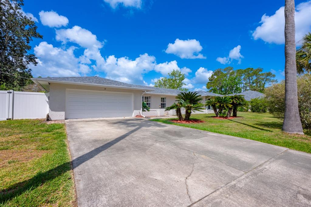 29 BRACKEN LANE