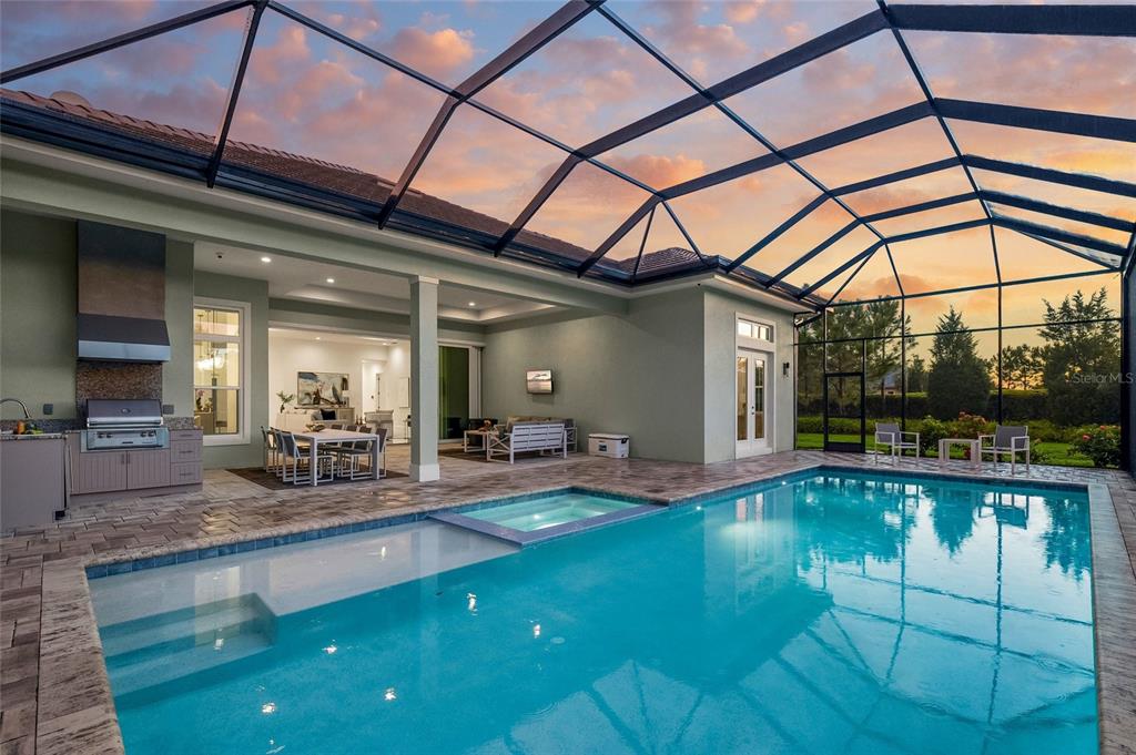 16903 VERONA PLACE, LAKEWOOD RANCH, FL — photo 3 of 30