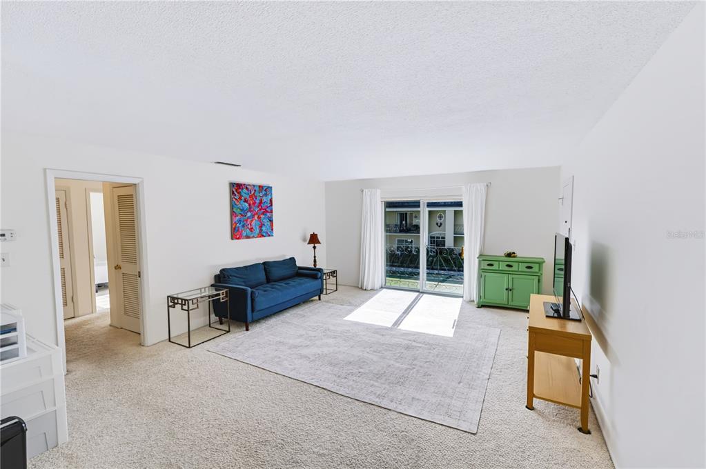 1500 GAY ROAD UNIT 26-C, WINTER PARK, FL — photo 4 of 25